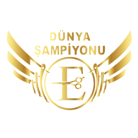 Eren Çınar Kuaför