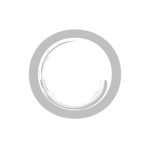 World Wide Web Vision